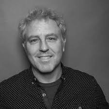 Tim Hogan (@hoganserif)