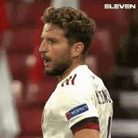 I gol della coppa del mondo fifa in gif animate gratis. Henning Merten Sticker For Ios Android Giphy