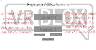 Is There A Way To Use A For Loop With A Database Scripting Support Roblox Developer Forum