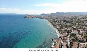 6+ Hundred Tekirdag City Royalty-Free Images, Stock Photos & Pictures |  Shutterstock