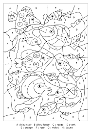 Coloriages Magiques Lettres Coloriage Magique Gs Coloriage Magique Coloriage Gratuit