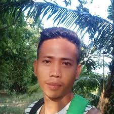 Angel Rose Rabago (@angelrose.rabago.5) • Facebook