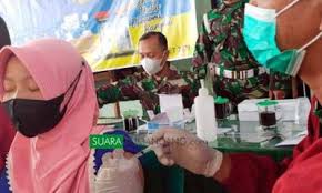 We did not find results for: Ppkm Darurat Pt Admira Gandeng Polres Dan Kodim Magetan Membagikan Sembako Suara Kumandang