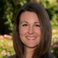 1400+ "Weirich" profiles