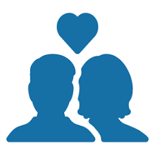 Kita semua pasti pernah merasakan apa yang dinamakan dengan cinta. Kalkulator Cinta Berapa Persen Cinta