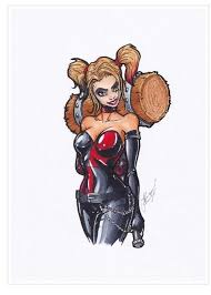 Pin On Art Jazza studios (formerly draw with jazza) is a youtube art channel, run by australian professional artist josiah jazza brooks, who does character designs, art challenges, and art tutorials for the youtube public. pin on art