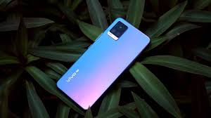 We may get a commission from. Exclusive Vivo V21 Series India Launch During Last Week Of April Featuring Category First 44mp Ois Front Camera With Eye Auto Focus