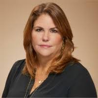 Sarah Nickell's Instagram, Twitter & Facebook