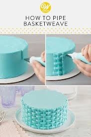 Soccer Pinwire Simple Cake Decorations For Beginners Cakedecoratingideas Pinterest 32 Cake Decorating Frosting Cake Decorating Piping Easy Cake Decorating