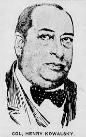 Petaluma Colored School Archives