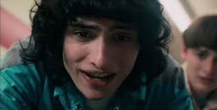 The 13 Most Frustrating Things About 'Stranger Things' Season 4