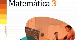 Respuestas libro de matemáticas de tercer grado de secundaria contestado 2020. Manual Del Docente Matematica Tercer Grado De Secundaria Materiales Del Docentes