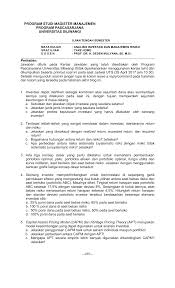 Maybe you would like to learn more about one of these? 2