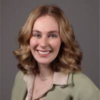 200+ "Figard" profiles