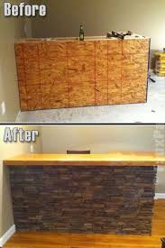 home bar pictures design ideas for your home bar plans homedecorideas kellerbar ideen zuhause diy haus projekte