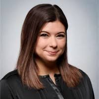 100+ ملفًا شخصيًا يحتوي على “Effie”