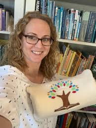 My name is Ashley Stewart and I am running to be a Collinsville Township  Trustee in this upcoming election. With your support, I can bring all of my  experience and knowledge to