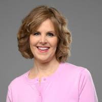 200+ "Sue Hickey" profiles