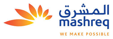 This website/application uses cookies to ensure you get the best experience and by clicking i accept below, you consent to the use of cookies. Mashreq Bank And Newgen Software Bag The Best Process Automation Initiative Awards 2019