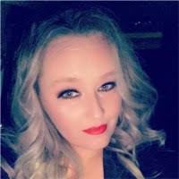 Lacy Sweeney-Bond Email & Phone Number