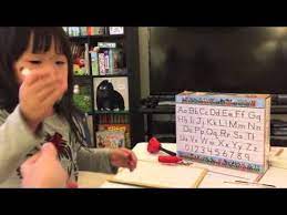 角色扮演 非常活用且可多元學習之美國melissa doug 餐廳遊戲組與教室遊戲組 胖胖麻的美國育兒人生 痞客邦pixnet kids toys