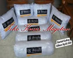 Harga bantal & guling grosir dari supplier, distributor, dealer, agen dan jual bantal & guling harga murah dari berbagai merk terbaik. Distributor Kasur Inoac Di Magetan 0822 2921 1265 Toko Jual Kasur Busa Magetan