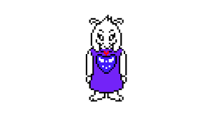The best free flowey drawing images download from 20 free. Pixilart Asriel Dreemurr Overworld Sprite By Astrokatt