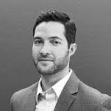 Matt Visser Email & Phone Number