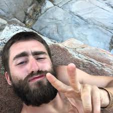 Dom Vaccarello (@dom.vaccarello) • Instagram photos and videos