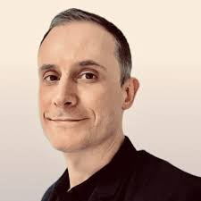 Nathan Sellars (@Nath101)