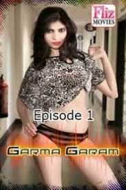 We changed our main domain please use our new domain www.hdmovie99.live visit and. Jaanwar 1999 Hindi Movie Watch Online Hd Print Download