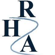 With over 160 custom rental units in isla vista, st. Ronielle Howard Associates Llc Saint George Ut Alignable