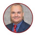 Dr. Michael Bays, DO