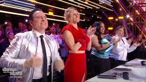 Danse avec les stars (TF1) : le jury de la nouvelle saison dévoilé ! | Télé  7 Jours