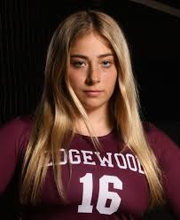 Grace Lamb, Madison Edgewood