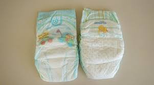 prima mi molfix mi hepsam bebek bezi bebek