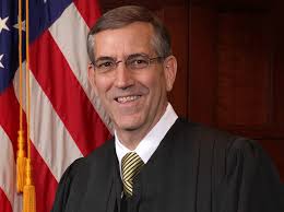 Seven Alumni Honored at Annual Legends & Legacies Award Banquet