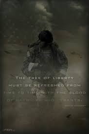 Pin By Jonathan Longenbaugh On Warriors Thomas Jefferson Quotes Liberty Wonder Quotes