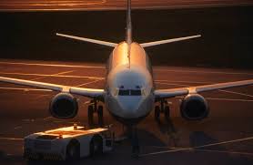 Boeing obliged and begun work on a new family of 737. What S The Difference Between The Boeing 737 300 500 And 600 Simple Flying