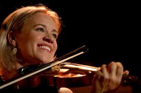 Hot Club Cowtown Elena James Editorial Stock Photo