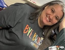 Entering my first year as a licensed teacher, could really use some  support! I'm an 8th grade math teacher who just finished serving 10 years  in the army and I'm ready to