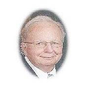 Baumstark Family Obituaries