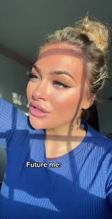 First Boyfriend to Ex-Husband Transformation Story