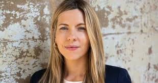 Homelessness NSW chief executive Trina Jones tells Hunter summit government  must have 'courage and ambition' to fix social housing crisis