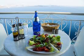 Showing the 25 most recently added restaurants. Seitengriechische Spezialitaten