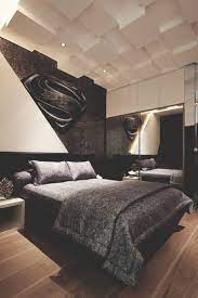 87 Creative Apartment Decorations Ideas For Guys Roundecor Bachelor Bedroom Mens Bedroom Decor Modern Mens Bedroom