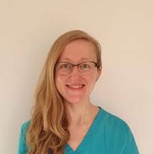 Anaesthesia and Analgesia