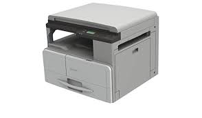 Softpedia > drivers > printer / scanner (40,240 items). Ricoh Mp2014 Photographic Machine Amazon In Computers Accessories