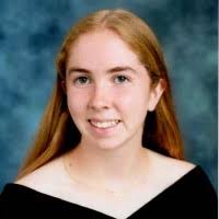 40+ "Eileen Harvey" profiles