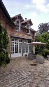 La parenthese du rond royal. La Parenthese Du Rond Royal Bewertungen Fotos Preisvergleich Compiegne Frankreich Tripadvisor